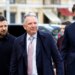 Ο Ζελένσκι συναντήθηκε με τους απεσταλμένους του Τραμπ, Γουίτκοφ και Κούσνερ, στο Κίεβο