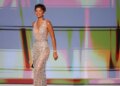 Βραβεία Emmy: Τα red carpet looks που ξεχώρισαν
