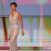 Βραβεία Emmy: Τα red carpet looks που ξεχώρισαν