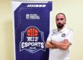 Ζήσης: «Το Gameathlon είναι από τα καλύτερα events gaming και e-sports στην Ευρώπη» - www.ertsports.gr
