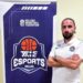 Ζήσης: «Το Gameathlon είναι από τα καλύτερα events gaming και e-sports στην Ευρώπη» - www.ertsports.gr