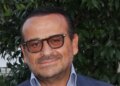 Ο Βασίλης Ζούλιας διέγραψε την ανάρτηση για τον Γιώργο Μαζωνάκη και επανήλθε: «Συνεχίστε στον ύπνο σας»