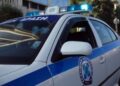 Νέα Πέραμος: Εξαρθρώθηκε εγκληματική ομάδα που έκλεβε οχήματα και τα διέλυε για ανταλλακτικά
