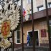 Πανώλη: Τι γνωρίζουμε για τον θάνατο της ερευνήτριας και τον κίνδυνο μετάδοσης της νόσου