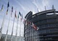 Τουρκολιβυκό μνημόνιο: Η ευρωομάδα ΝΔ και ΔΗΣΥ ζητά άμεση δράση της ΕΕ «με ενιαία φωνή και αποφασιστικότητα»