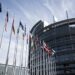 Τουρκολιβυκό μνημόνιο: Η ευρωομάδα ΝΔ και ΔΗΣΥ ζητά άμεση δράση της ΕΕ «με ενιαία φωνή και αποφασιστικότητα»