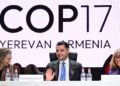COP17 για τη βιοποικιλότητα: Συμφωνία για την εντατικοποίηση των προσπαθειών προστασίας της φύσης