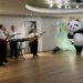 Το «Charming Beijing» φέρνει τον κόσμο των πάντα αποκλειστικά στο ΕΡΤnews.gr
