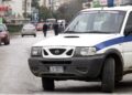 Ληστεία με μαχαίρι σε ψιλικατζίδικο στο κέντρο της Θεσσαλονίκης - Συνελήφθη 36χρονος - ertnews.gr