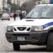 Ληστεία με μαχαίρι σε ψιλικατζίδικο στο κέντρο της Θεσσαλονίκης - Συνελήφθη 36χρονος - ertnews.gr