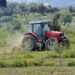 Αγροτικό πετρέλαιο: Πρεμιέρα για το myDiesel την 1η Νοεμβρίου - Τι αλλάζει για τους αγρότες