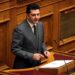 Αποχωρεί προσωρινά από τα καθήκοντά του ο Μιχάλης Μπεκίρης - ertnews.gr