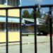Σε στάσεις εργασίας προχωρούν από σήμερα οι καθηγητές της δευτεροβάθμιας εκπαίδευσης για τις υποχρεωτικές υπερωρίες και την αξιολόγηση - ertnews.gr