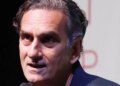 Νίκος Ψαρράς: «Η αγωγή του Γιώργου Κιμούλη θα εκδικαστεί στις 22 Οκτώβρη