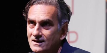 Νίκος Ψαρράς: «Η αγωγή του Γιώργου Κιμούλη θα εκδικαστεί στις 22 Οκτώβρη