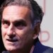 Νίκος Ψαρράς: «Η αγωγή του Γιώργου Κιμούλη θα εκδικαστεί στις 22 Οκτώβρη