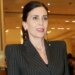 Κατερίνα Διδασκάλου: «Δεν έχω κάνει καμία πλαστική, έχω γεννηθεί την ίδια μέρα με τη Μόνικα Μπελούτσι»