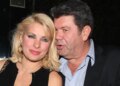 Περήφανοι γονείς η Ελένη Μενεγάκη και ο Γιάννης Λάτσιος: Η κόρη τους Βαλέρια έγινε δεκτή σε πανεπιστήμιο της Αγγλίας