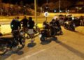 Απίστευτο: 1.275 παραβάσεις για μη χρήση κράνους σε μόλις μία εβδομάδα!