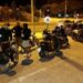 Απίστευτο: 1.275 παραβάσεις για μη χρήση κράνους σε μόλις μία εβδομάδα!