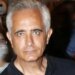 Σωκράτης Αλαφούζος: «Η μανούλα μου όταν έμεινε έγκυος σκέφτηκε να με ρίξει»