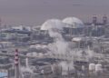 Συμφωνία Τραμπ – Πούτιν για το ρωσικό ντίζελ: Προσδοκίες για πτώση των τιμών από τη Δευτέρα – Τι εκτιμάται για τη μείωση στην αντλία