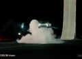 Tesla Roadster: Το νέο «ιπτάμενο» αμάξι με πυραυλικούς προωθητήρες της SpaceX – Επιτάχυνση 0-100 σε λιγότερο από 1΄΄ και στροφή στον αέρα