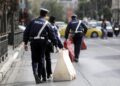 Κυκλοφοριακές ρυθμίσεις στην Καλλιθέα το Σάββατο, λόγω του Kallithea Night Run 2026 - ertnews.gr