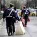 Κυκλοφοριακές ρυθμίσεις στην Καλλιθέα το Σάββατο, λόγω του Kallithea Night Run 2026 - ertnews.gr