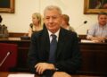 Δίκη για θάνατο Βαλυράκη: Σήμερα η απόφαση του ΜΟΔ για τους δύο κατηγορούμενους ψαράδες