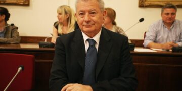 Δίκη για θάνατο Βαλυράκη: Σήμερα η απόφαση του ΜΟΔ για τους δύο κατηγορούμενους ψαράδες