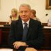 Δίκη για θάνατο Βαλυράκη: Σήμερα η απόφαση του ΜΟΔ για τους δύο κατηγορούμενους ψαράδες