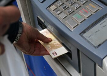 Μέτρα ΔΕΘ: Τι σημαίνει στην πράξη η αύξηση των συντάξεων - Αναλυτικά παραδείγματα