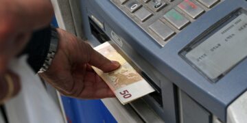 Μέτρα ΔΕΘ: Τι σημαίνει στην πράξη η αύξηση των συντάξεων - Αναλυτικά παραδείγματα