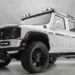 To Ineos Grenadier στην AUTO ATHINA 2026 powered by ΑΤΛΑΝΤΙΚΗ ΕΝΩΣΗ (+Τιμή)