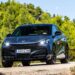 Δοκιμή: Cupra Tavascan VZ 340 PS 77 KWh 4WD