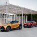 «Made in Europe» και για αυτοκίνητα από την Τουρκία;