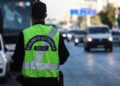 Προσωρινές κυκλοφοριακές ρυθμίσεις στον Κηφισό έως τις 14 Νοεμβρίου