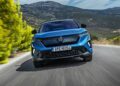 Η Renault στην AUTO ATHINA 2026