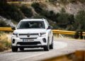 Παραγγελία μαμούθ 1.000 ηλεκτρικών Citroen C3 van