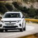 Παραγγελία μαμούθ 1.000 ηλεκτρικών Citroen C3 van