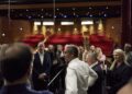 Πιερία: Επίσκεψη του Πρωθυπουργού στο Πολιτιστικό Κέντρο Κατερίνης και στο υπό κατασκευή Μουσικό Γυμνάσιο-Λύκειο - ertnews.gr