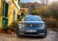 Nio: Πως αυξάνεις την αυτονομία του Firefly χωρίς να αποκτήσεις καινούριο
