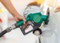 Ανατροπή στην ΕΕ: Βενζίνη και diesel και μετά το 2035;