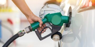 Ανατροπή στην ΕΕ: Βενζίνη και diesel και μετά το 2035;