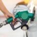 Ανατροπή στην ΕΕ: Βενζίνη και diesel και μετά το 2035;