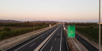 «Η Ζωή δεν έχει undo»