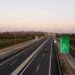 «Η Ζωή δεν έχει undo»