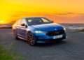 Πότε έρχεται στην Ελλάδα το φουλ υβριδικό Skoda Octavia;