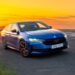 Πότε έρχεται στην Ελλάδα το φουλ υβριδικό Skoda Octavia;